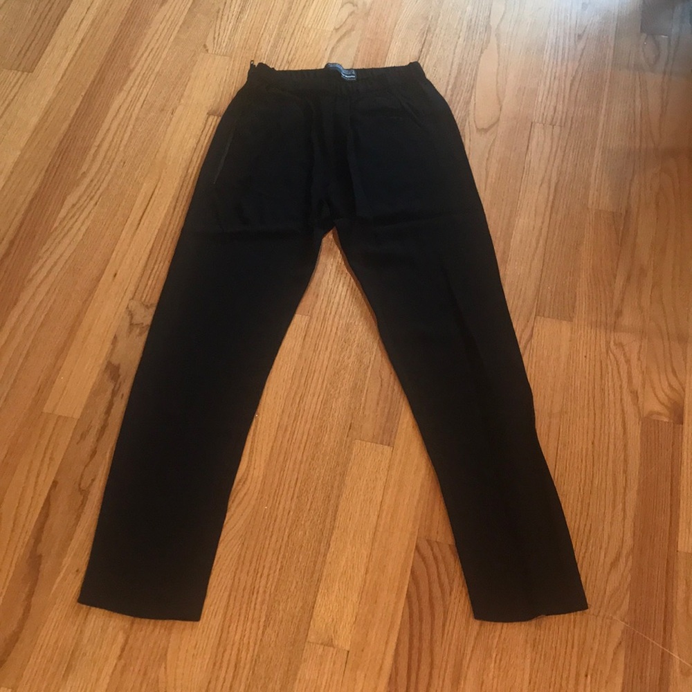 The Kooples Trouser Pants - Picture 5 of 5
